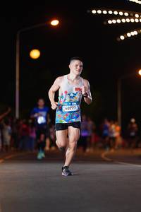 BIB: 40777
                            <button type="button" onclick="openModal(22839300)" class="btn btn-primary btn-sm float-right btn-popup" data-toggle="modal" data-target=".modal-high-quality">
                        <i class="fas fa-shopping-cart"></i> Add to Cart
                    </button>
                                            <button type="button" onclick="isThisMe(22839300, true)" class="btn btn-success btn-sm float-right btn-popup btn-isme hidden" data-toggle="tooltip" data-placement="bottom" title="นี่คือรูปของคุณใช่ไหม คลิกที่นี่เพื่อเอาเข้าอัลบั้ม">
                        <i class="fas fa-plus"></i> Add to album
                    </button>
                    <button type="button" onclick="isThisMe(22839300, false)" class="btn btn-warning btn-sm float-right btn-popup btn-isnotme hidden">
                        <i class="fas fa-ban"></i> Remove from album
                    </button>